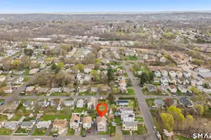 99 Abbe St, New Britain, CT 06051 - Photo 2