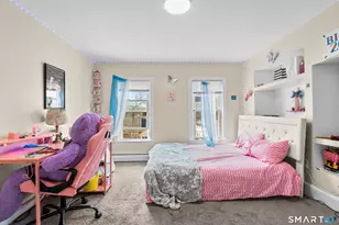 99 Abbe St, New Britain, CT 06051 - Photo 28