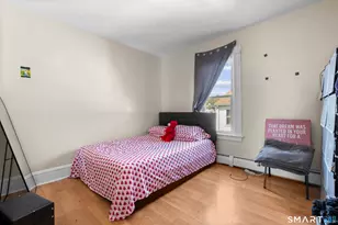 99 Abbe St, New Britain, CT 06051 - Photo 22