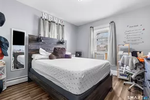 99 Abbe St, New Britain, CT 06051 - Photo 8