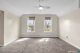 99 Abbe St, New Britain, CT 06051 - Photo 26