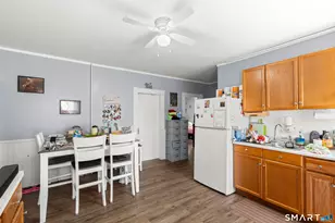 99 Abbe St, New Britain, CT 06051 - Photo 12