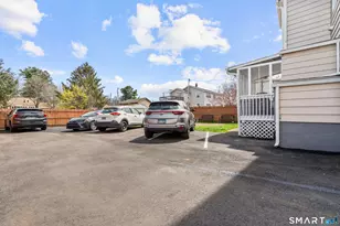 99 Abbe St, New Britain, CT 06051 - Photo 4