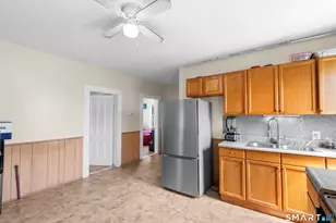 99 Abbe St, New Britain, CT 06051 - Photo 18