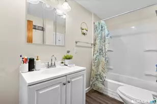 99 Abbe St, New Britain, CT 06051 - Photo 24