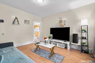 99 Abbe St, New Britain, CT 06051 - Photo 20