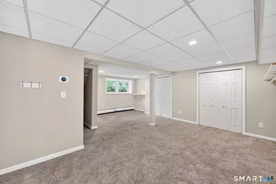 39 Collins Road, Somers, CT 06071 - Photo 26