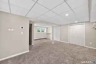 39 Collins Rd, Somers, CT 06071 - Photo 26