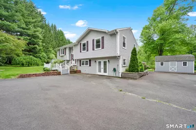 39 Collins Road, Somers, CT 06071 - Photo 32