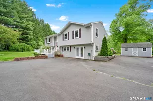 39 Collins Rd, Somers, CT 06071 - Photo 32
