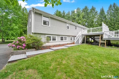 39 Collins Road, Somers, CT 06071 - Photo 34