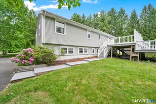 39 Collins Rd, Somers, CT 06071 - Photo 34