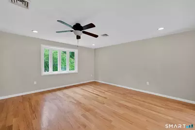 39 Collins Road, Somers, CT 06071 - Photo 14