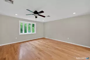 39 Collins Rd, Somers, CT 06071 - Photo 14