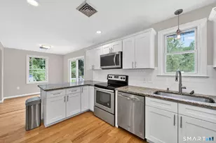 39 Collins Rd, Somers, CT 06071 - Photo 2