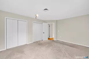 39 Collins Rd, Somers, CT 06071 - Photo 20