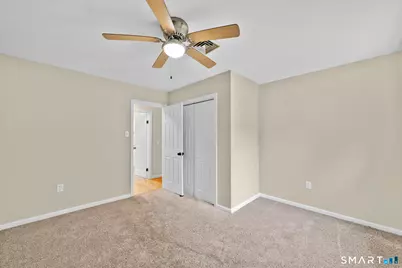 39 Collins Road, Somers, CT 06071 - Photo 18