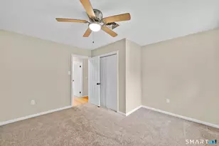 39 Collins Rd, Somers, CT 06071 - Photo 18