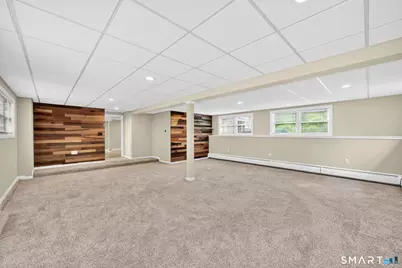 39 Collins Road, Somers, CT 06071 - Photo 30