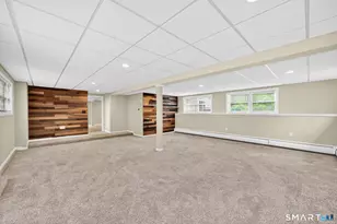 39 Collins Rd, Somers, CT 06071 - Photo 30
