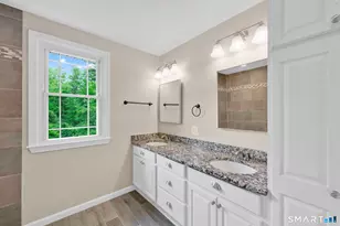 39 Collins Rd, Somers, CT 06071 - Photo 16