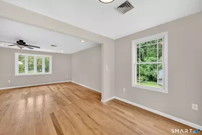 39 Collins Road, Somers, CT 06071 - Photo 12