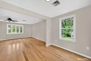 39 Collins Rd, Somers, CT 06071 - Photo 12
