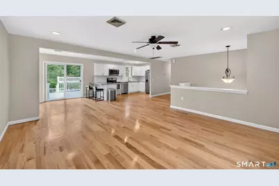 39 Collins Road, Somers, CT 06071 - Photo 10