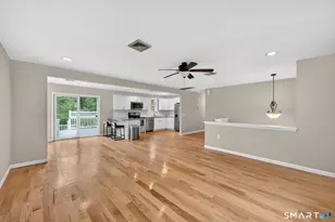 39 Collins Rd, Somers, CT 06071 - Photo 10