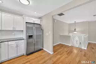 39 Collins Rd, Somers, CT 06071 - Photo 4