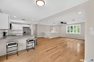 39 Collins Rd, Somers, CT 06071 - Photo 6