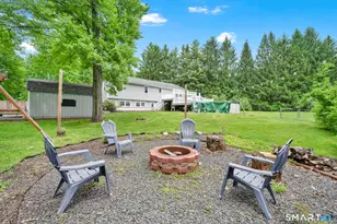 39 Collins Rd, Somers, CT 06071 - Photo 38