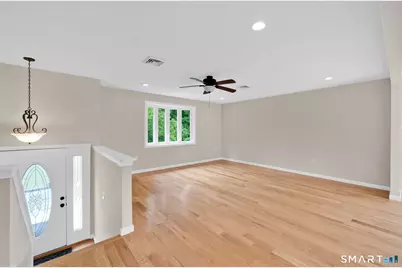 39 Collins Road, Somers, CT 06071 - Photo 8