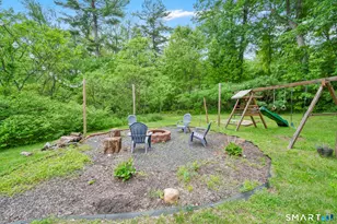39 Collins Rd, Somers, CT 06071 - Photo 36