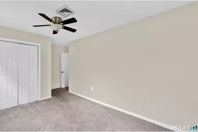 39 Collins Road, Somers, CT 06071 - Photo 22