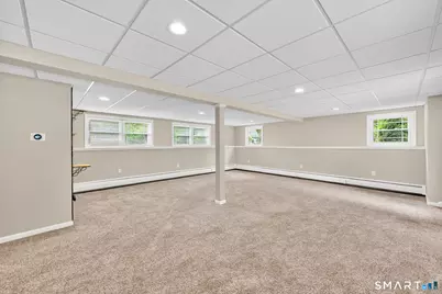 39 Collins Road, Somers, CT 06071 - Photo 28