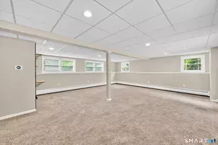 39 Collins Rd, Somers, CT 06071 - Photo 28
