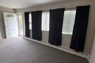 28 Hearthstone Ct, Stamford, CT 06902 - Photo 10