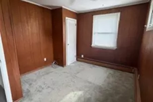 28 Hearthstone Ct, Stamford, CT 06902 - Photo 16