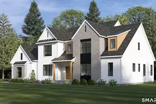 7 Pumpkin Grove, East Lyme, CT 06333 - Photo 2