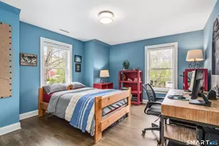 26 Porter Dr, West Hartford, CT 06107 - Photo 30