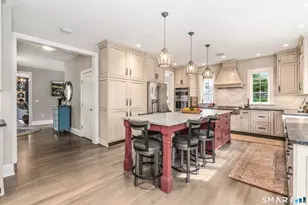 26 Porter Dr, West Hartford, CT 06107 - Photo 14