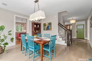 26 Porter Dr, West Hartford, CT 06107 - Photo 16