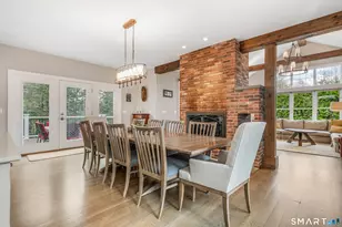 26 Porter Dr, West Hartford, CT 06107 - Photo 8