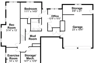 26 Porter Dr, West Hartford, CT 06107 - Photo 40