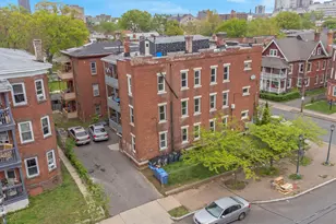143 Putnam St, Hartford, CT 06106 - Photo 32