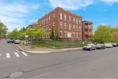 143 Putnam Street, Hartford, CT 06106 - Photo 1