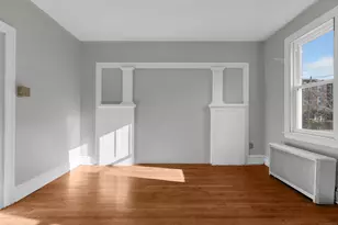 143 Putnam St, Hartford, CT 06106 - Photo 12