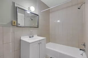 143 Putnam St, Hartford, CT 06106 - Photo 14