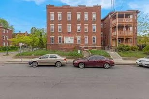 143 Putnam St, Hartford, CT 06106 - Photo 2